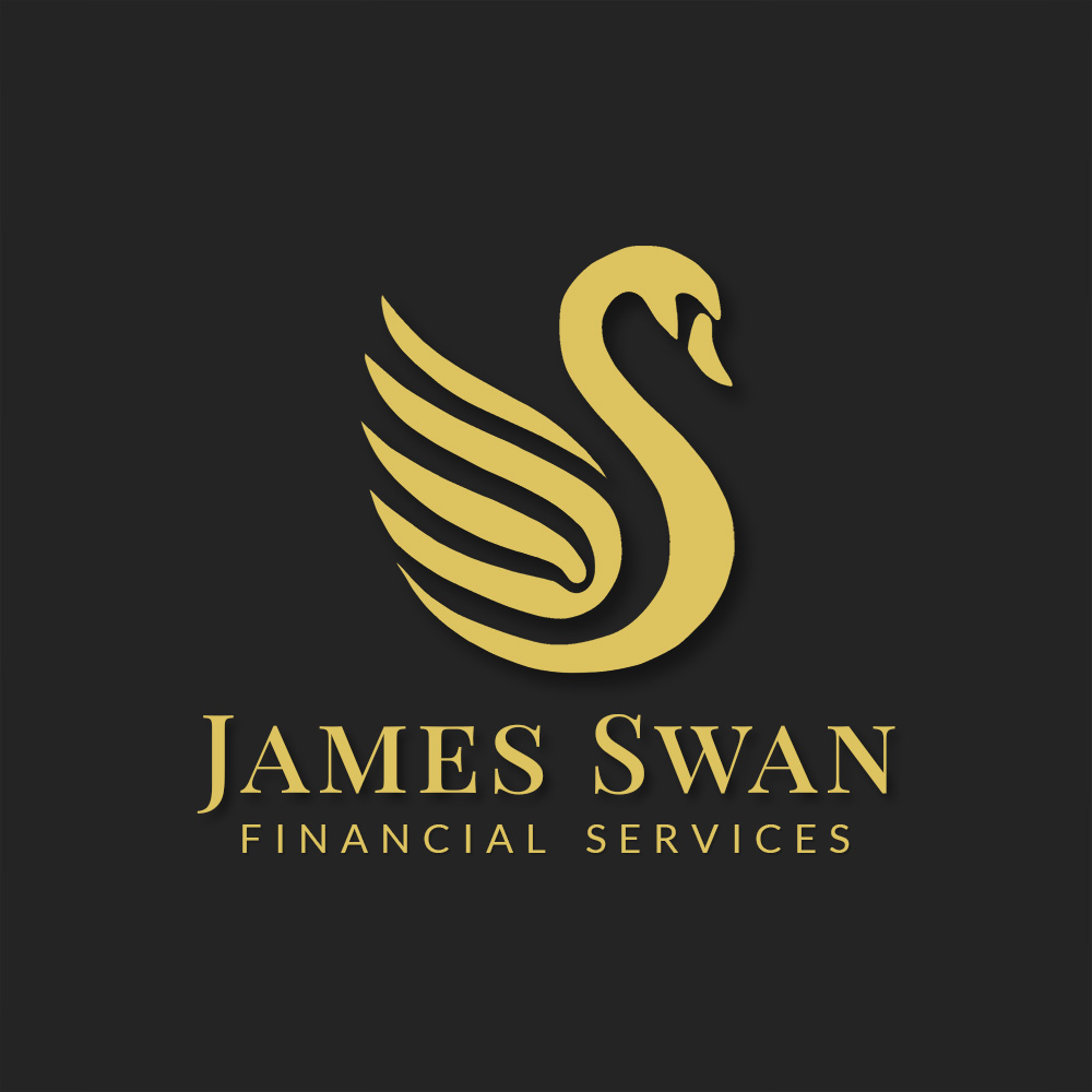James Swan Financial Services Logo
